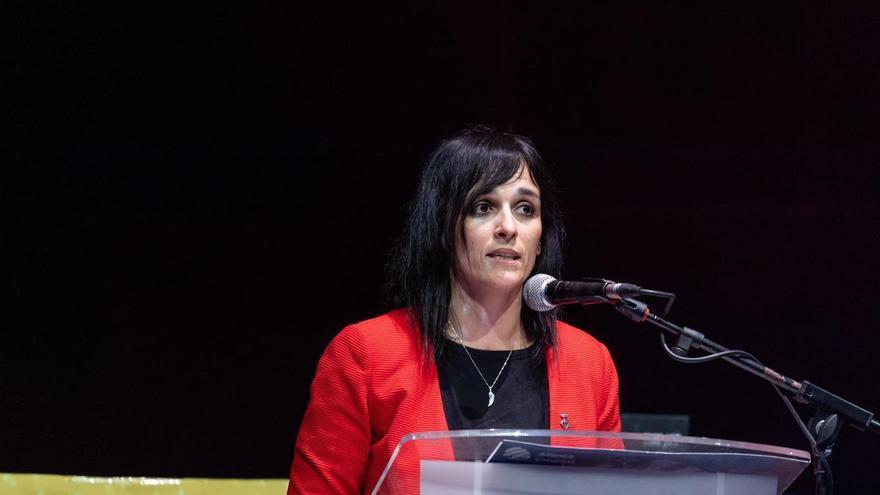 El PSC de Manresa: «Aliança Catalana no té alcaldable a Manresa perquè els costa trobar candidats extremistes i xenòfobs»