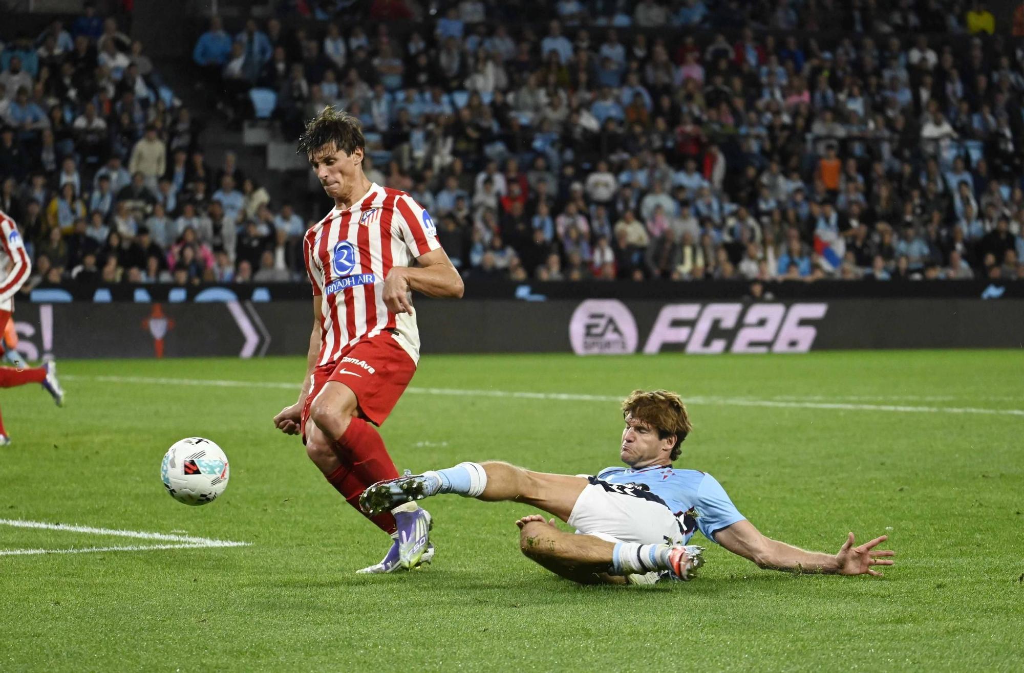 251005FDV_Pablo Hern (225039619).jpg