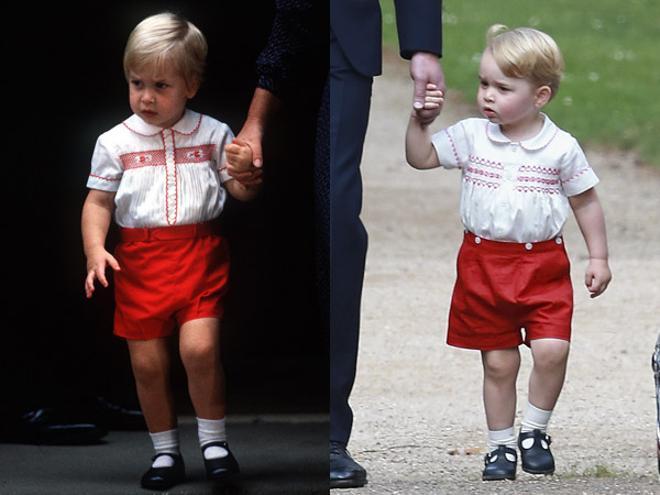 principer-guillermo-principe-jorge-vestidos-igual