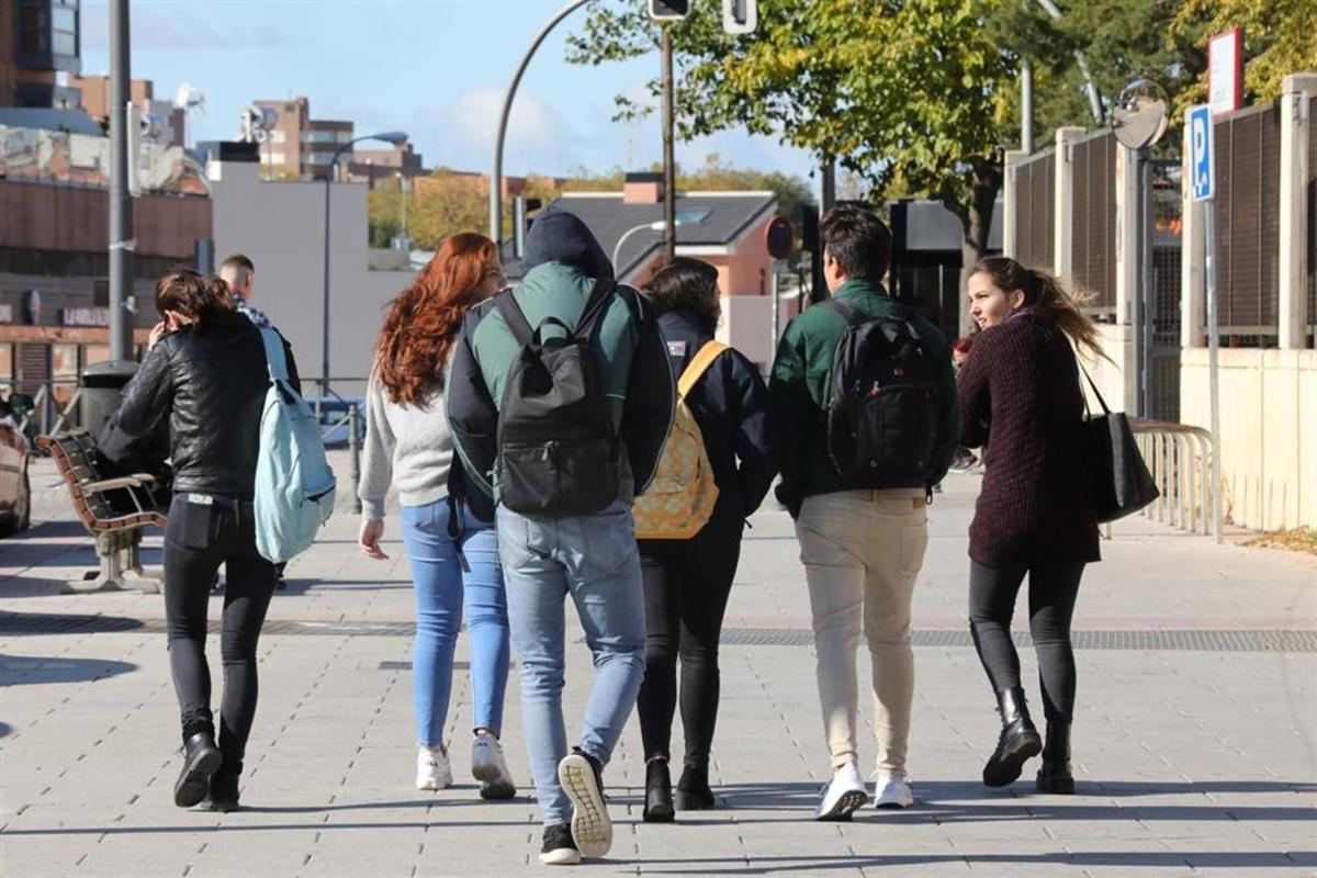 jovenes-emancipacion jovenes-emancipacion