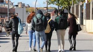 jovenes-emancipacion