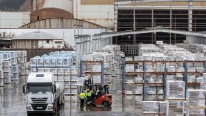 zentauroepp52971978 empresa castellon200330160827