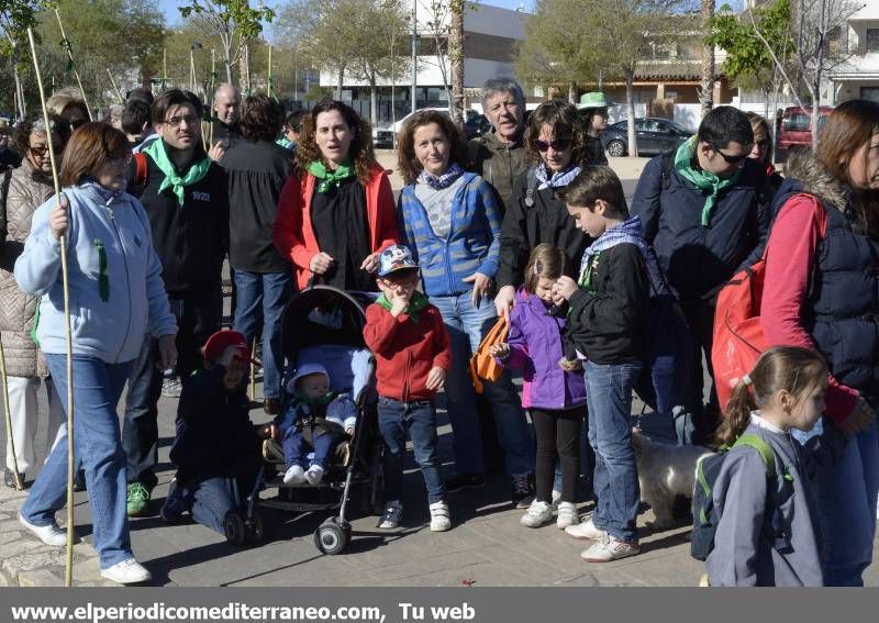 GALERÍA DE FOTOS - Romería Magdalena 2014 (5)