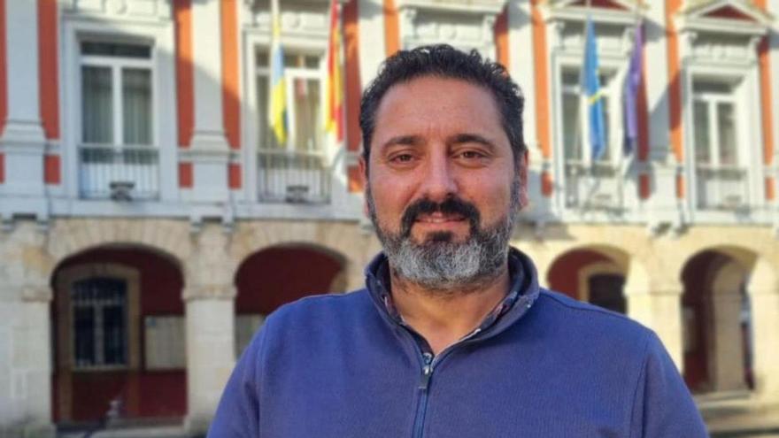 Fernando Hernández.