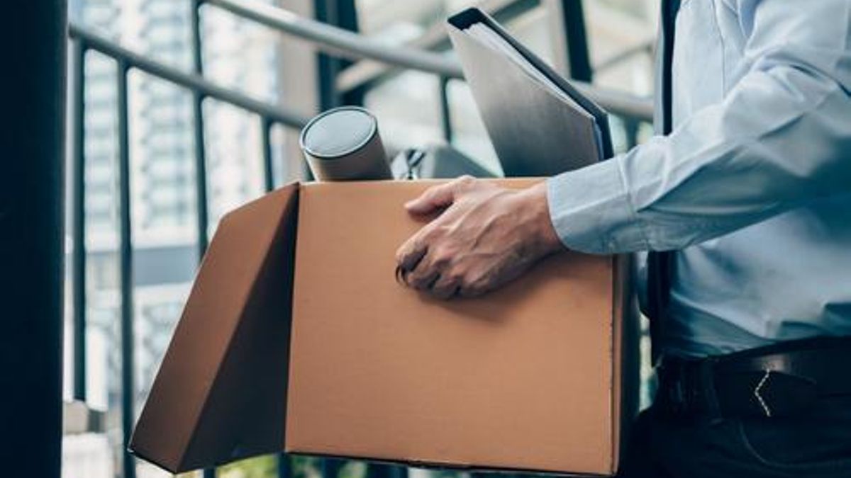 Ofertas de empleo en Valencia