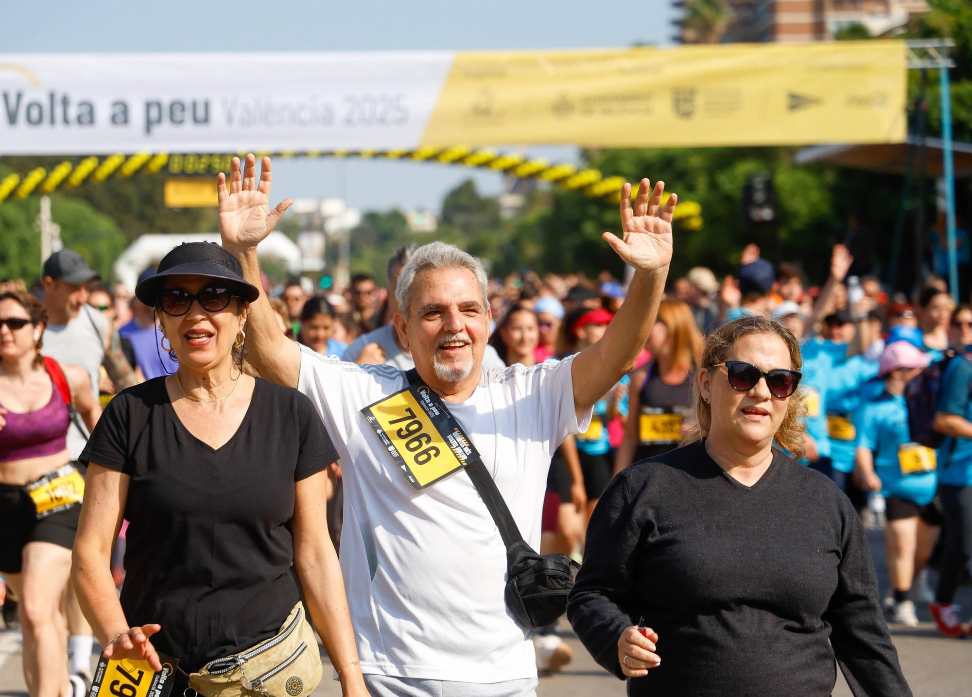 250518LEV_Francisco (218416108).jpg