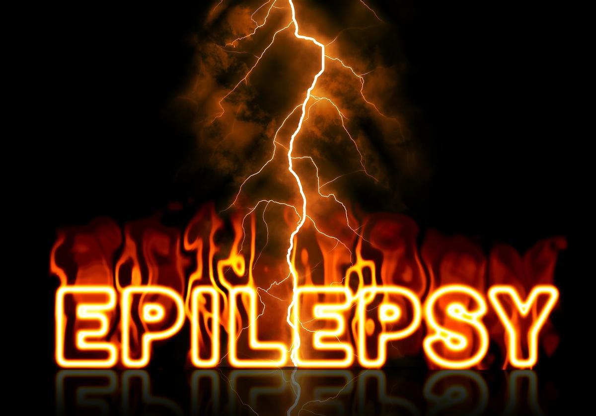 Las crisis epilépticas pueden tener relación con la calidad del sueño
