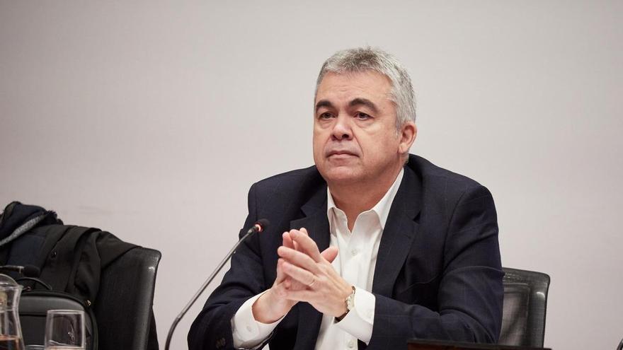 El juez sitúa en la carta a la ciudadanía de Sánchez el inicio de la trama del PSOE para "desestabilizar" las causas judiciales contra el Gobierno