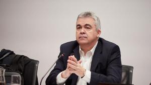 El jutge situa la carta a la ciutadania de Sánchez en l’inici de la trama del PSOE per «desestabilitzar» les causes judicials contra el Govern