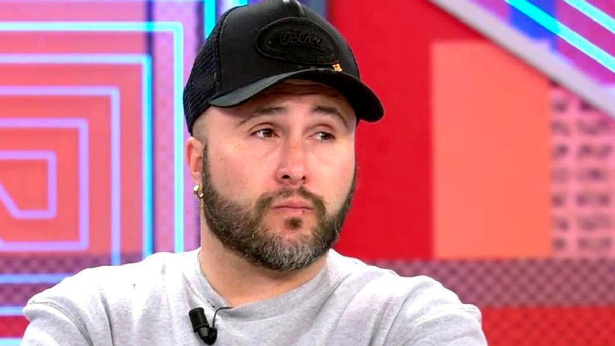 La repentina sentencia de Jessica con su hijo con Kiko Rivera: "No tienes ningún derecho sobre Fran"