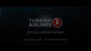 turkish-airlines-partners-with-batman-v-superman-dawn-of-jus