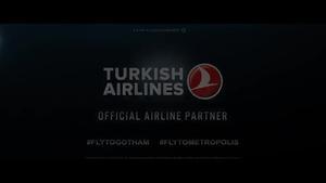 turkish-airlines-partners-with-batman-v-superman-dawn-of-jus