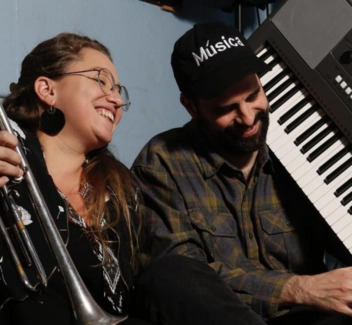 Les deportacions de Trump colpegen l’escena jazzística