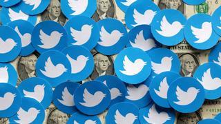 Twitter suspende el plan de pago de cuentas verificadas tras la avalancha de impostores