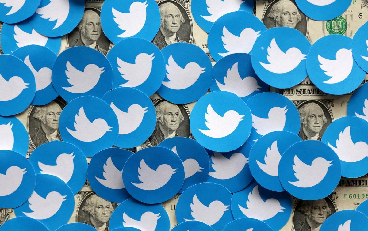 Jack Dorsey, fundador de Twitter, assumeix la responsabilitat de l’onada d’acomiadaments
