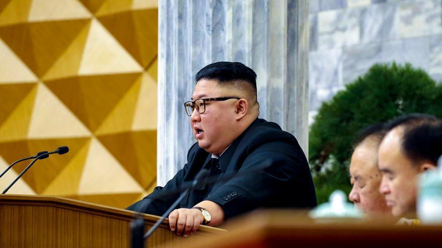 Corea del Norte no participará en los JJOO de Tokio 2020 debido a la pandemia