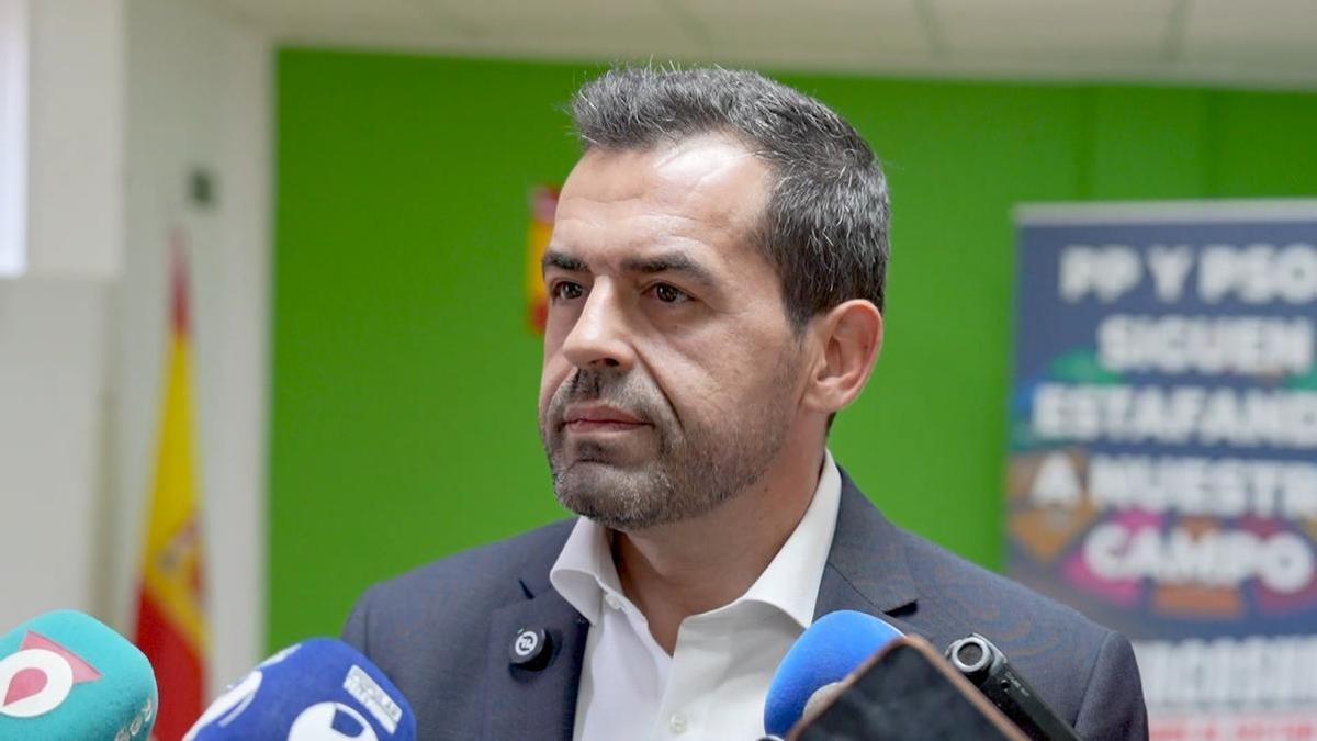 Rubén Martínez Alpañez