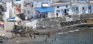 Torres siembra ahora dudas sobre el grado de las transferencias en Costas