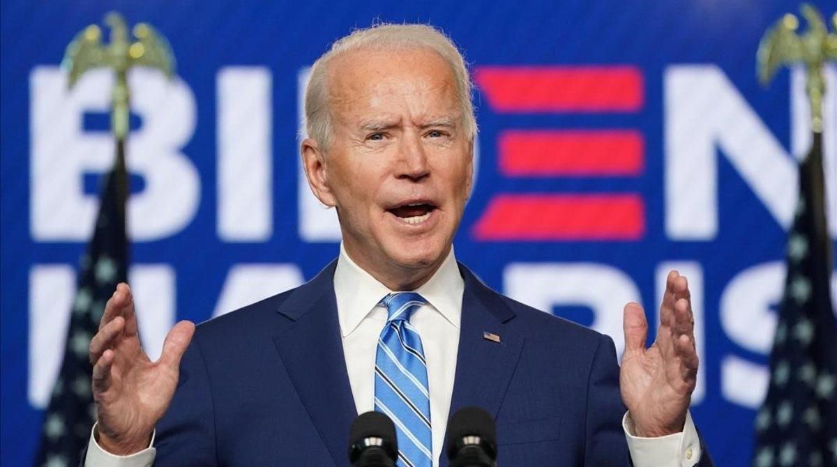 undefined55757194 u s democratic presidential nominee and former vice preside201104223132 undefined55757194 u s democratic presidential nominee and former vice preside201104223132