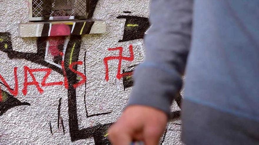 Extremadura registra 31 delitos de odio en un año, la mayoría por discapacidad