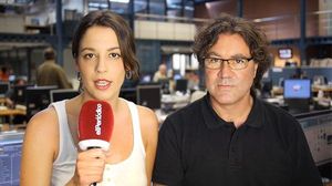 LInformatiu del 13 de juny