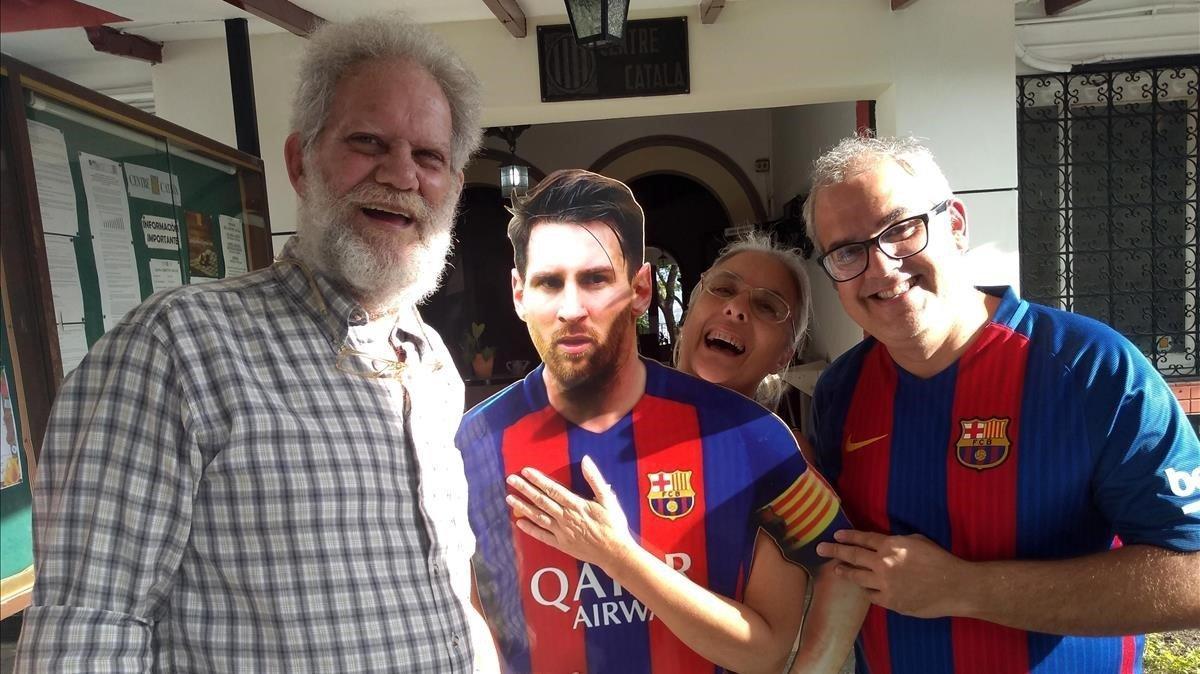 zentauroepp48009575 internacional venezuela messi190504202028 zentauroepp48009575 internacional venezuela messi190504202028