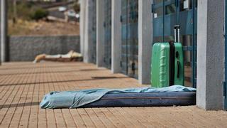 La Laguna destina 561.000 euros para ayudas de alimentos y alquiler
