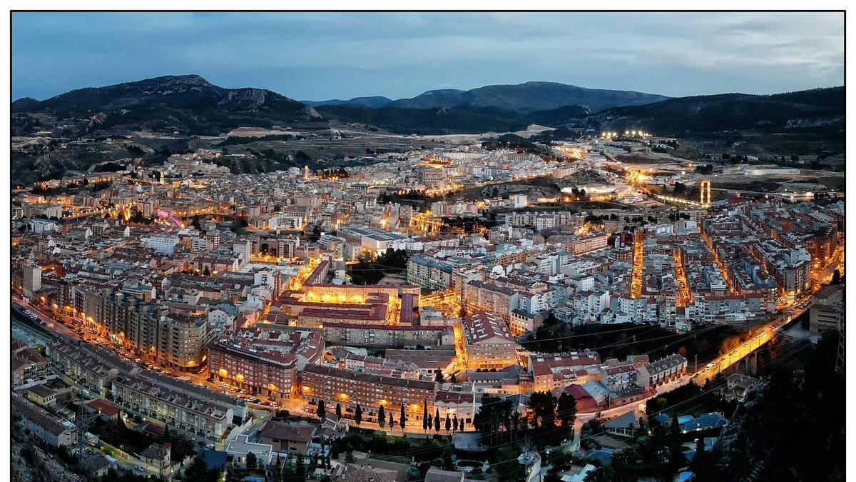 Este foro convierte a Alcoy en un lugar para reforzar la conexión entre industria, talento y territorio.
