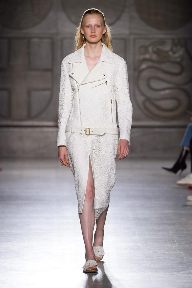 Fausto Puglisi