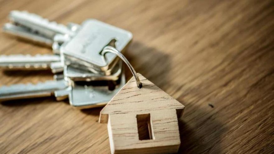 El Ibavi compra diez viviendas del &#039;banco malo&#039; en Mallorca para destinarlas al alquiler social