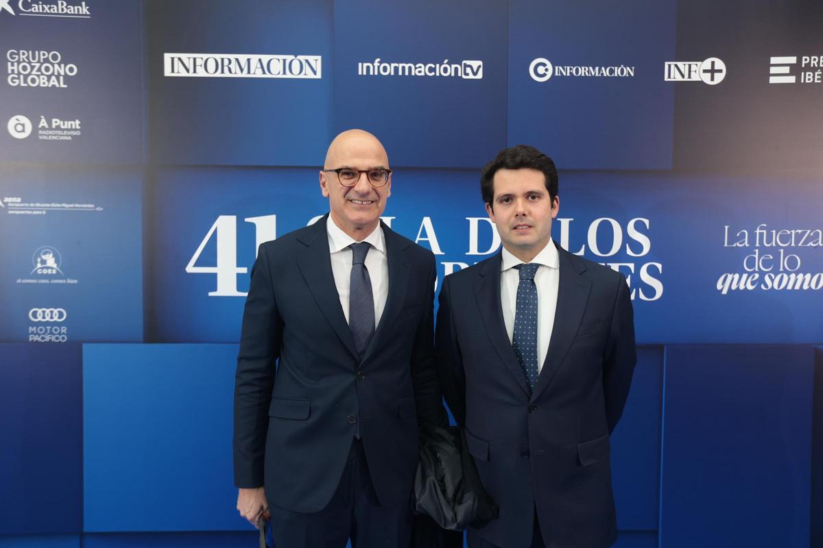 016 Héctor Fuentes 016 Héctor Fuentes