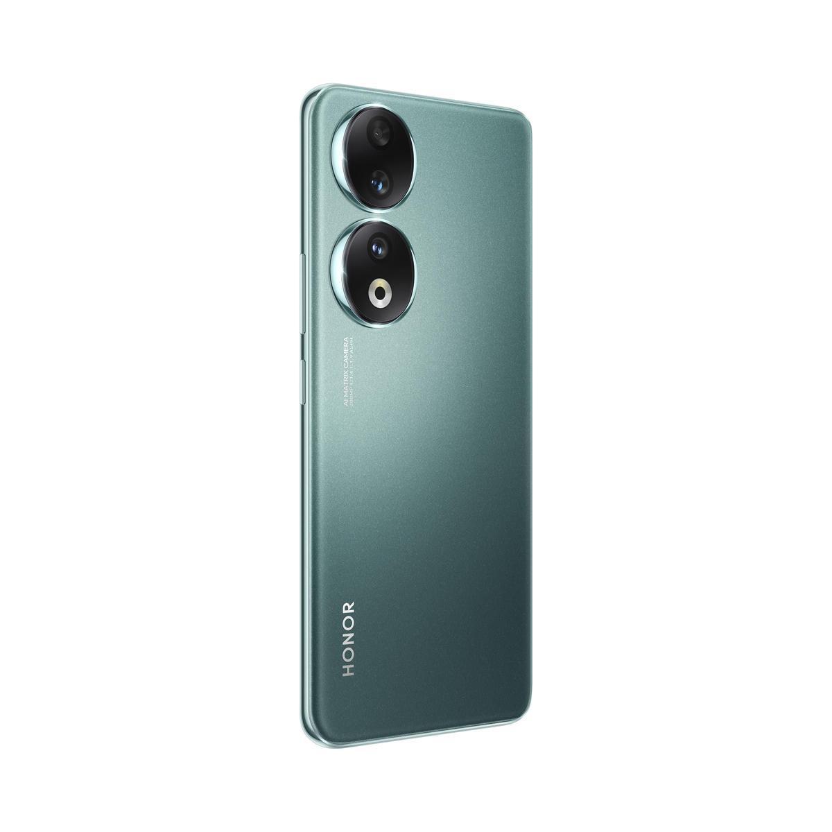 Honor 90 - Smartphone
