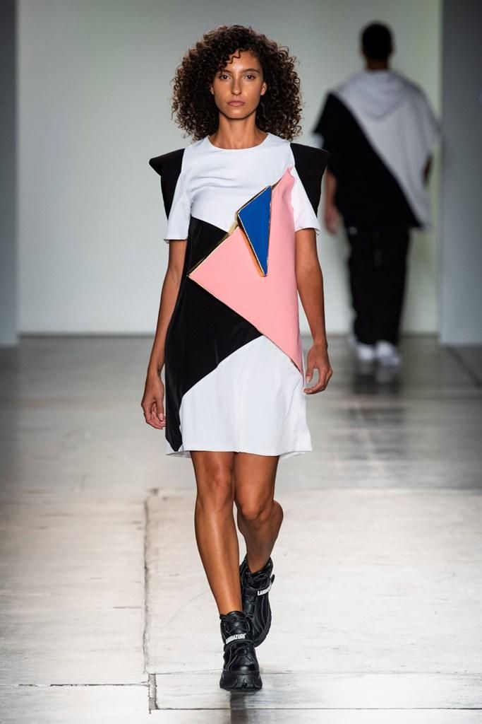 Global Fashion Collective