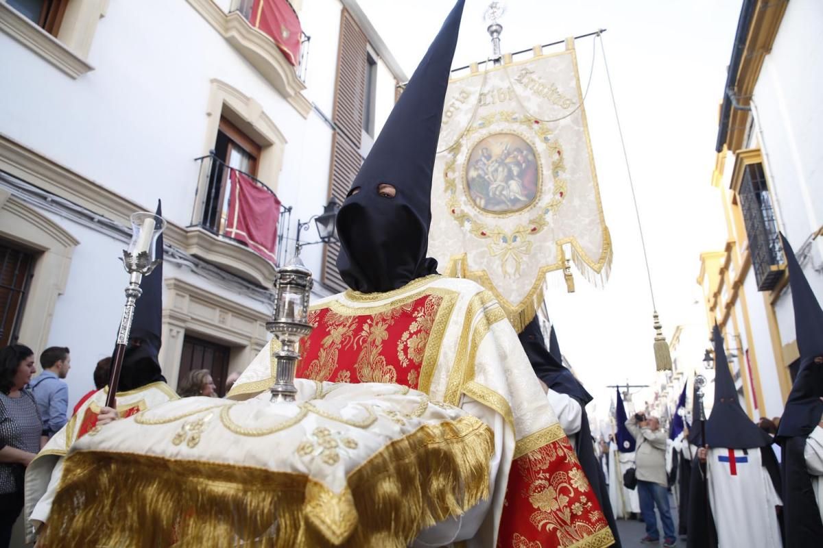 FOTOGALERÍA / Hermandad de Gracia