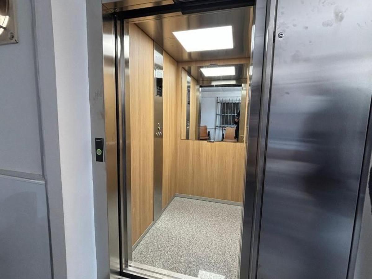 Que un altre decideixi