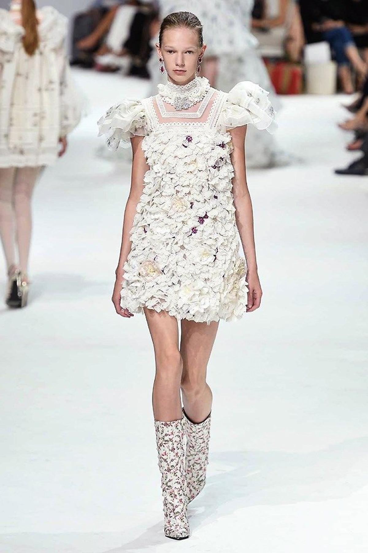 Giambattista Valli