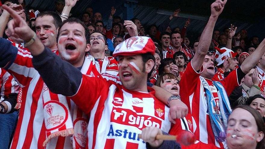 El final de la cuesta de enero