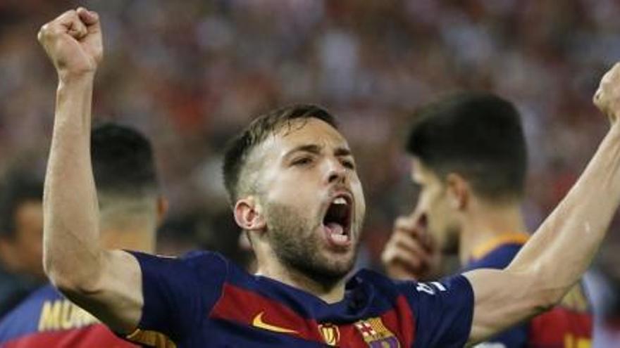 El Barça començarà la pretemporada el 19 de juliol