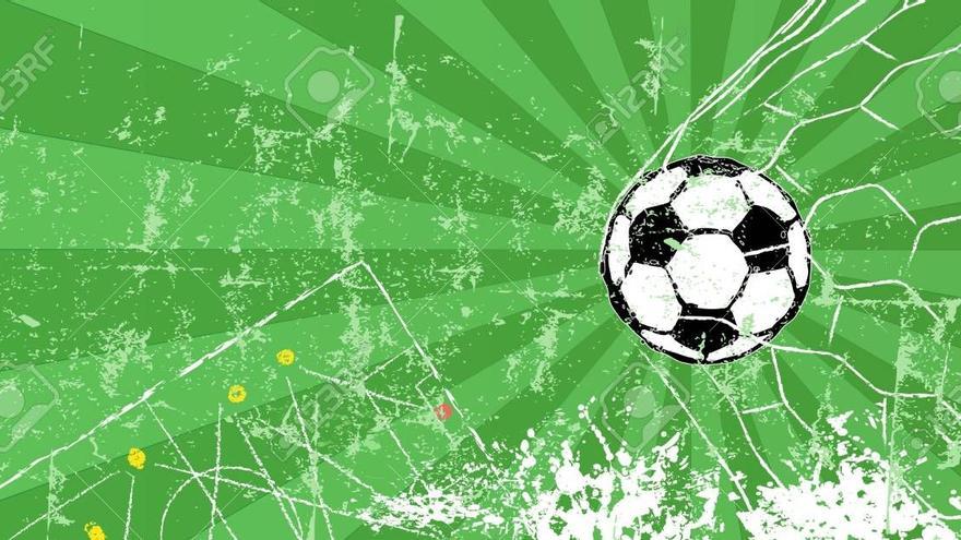 Una empresa asturiana crea la primera app del mundo que predice resultados  deportivos - La Nueva España