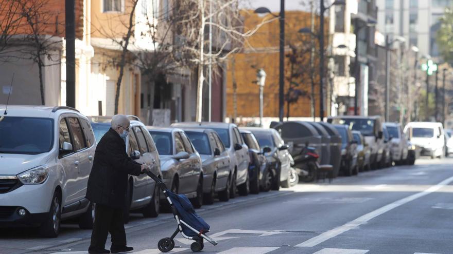 Cuatro ayuntamientos valencianos, entre los que mejores servicios sociales tienen de España