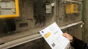 El Govern elimina la subhasta de la llum.