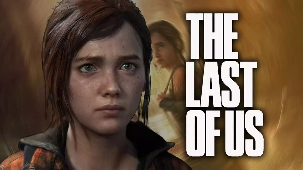 Esto se grabó en apenas 10 minutos y parece más 'The Last of Us' que la serie de HBO