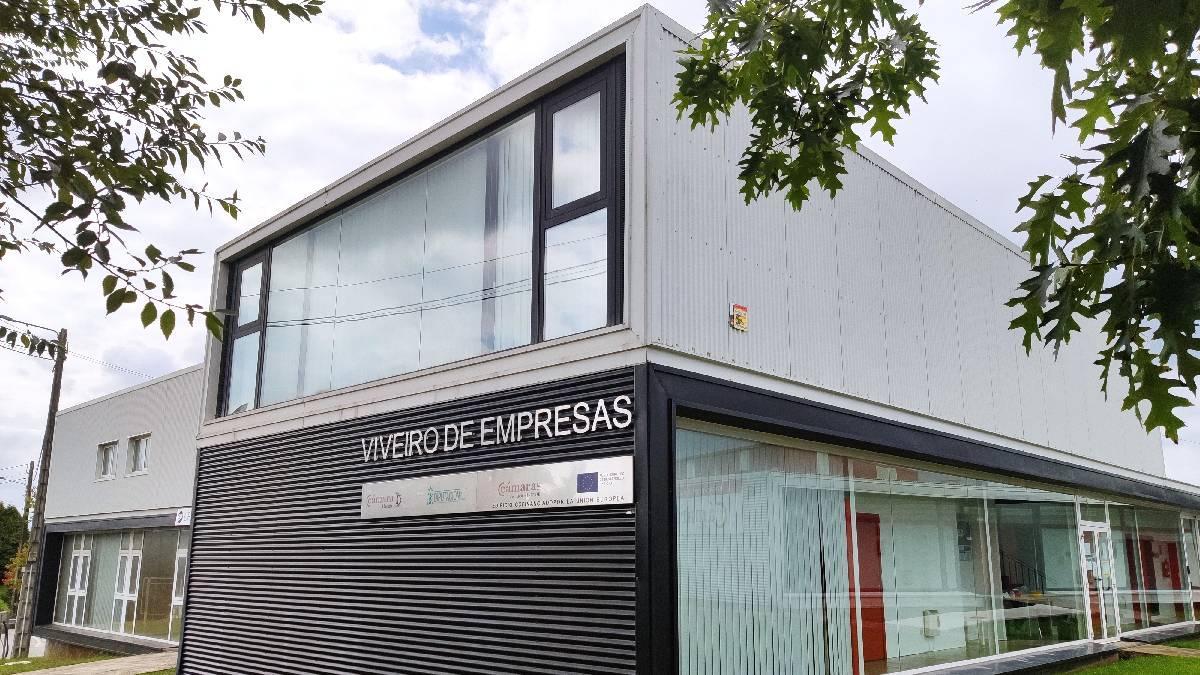 La jornada será este viernes en el Vivero de Empresas de Carballo.