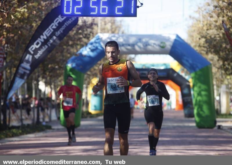 GALERÍA DE FOTOS -- Maratón Meta 14.46-15.00