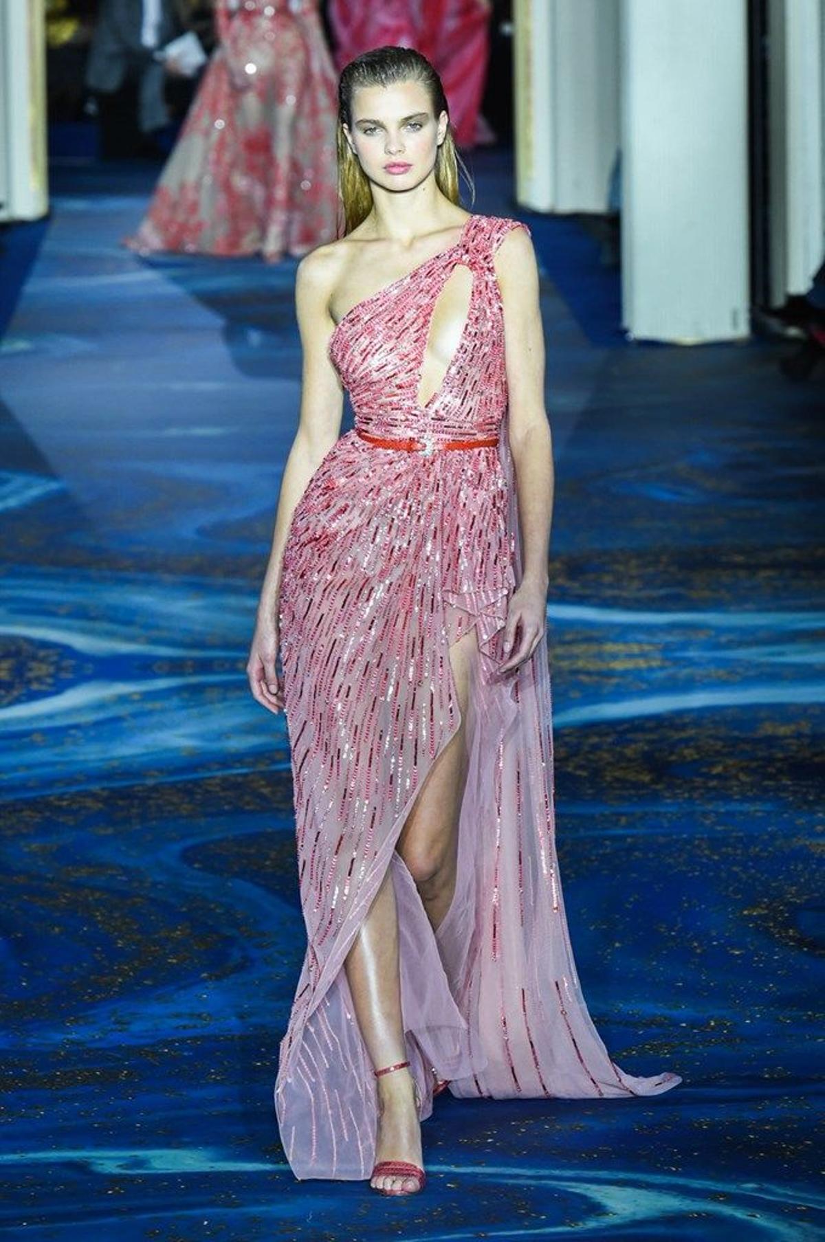 Zuhair Murad