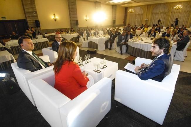 FORO LA PROVINCIA