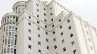 «Aquí hay mucha plata»: las graves amenazas de un empresario de Vigo a un trabajador