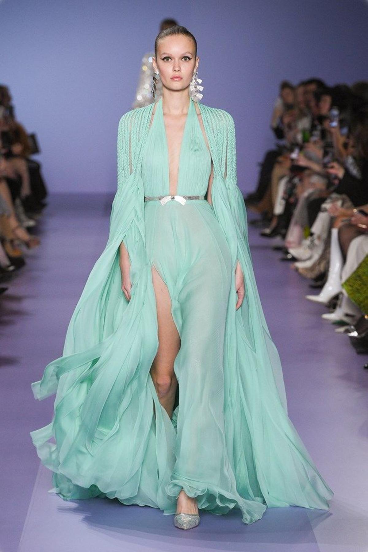 Georges Hobeika