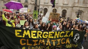 zentauroepp48308451 barcelona 24 05 2019  sociedad   manifestaci n en barcelona 190524192514
