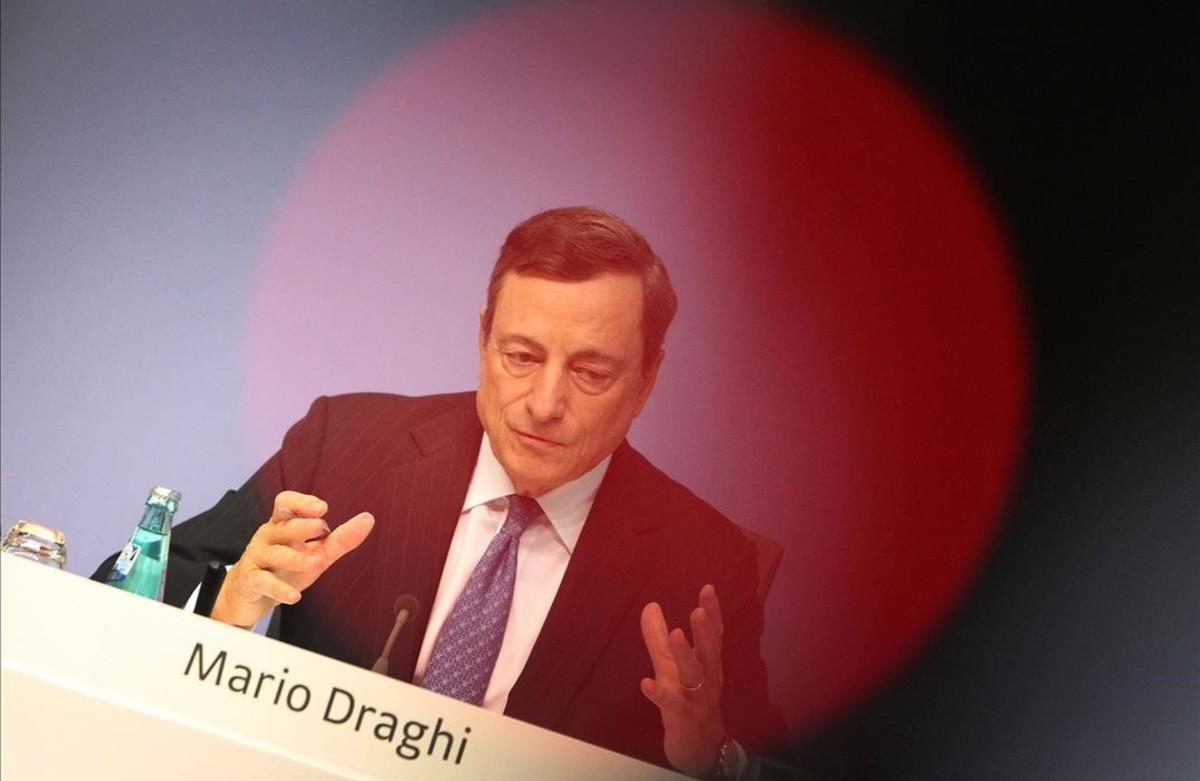 fcasals34768735 the president of the european central bank  ecb  mario dragh160721165559